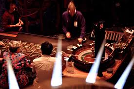 Как войти на сайт Casino Roy Spins
