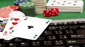 Как войти на сайт Casino Roy Spins