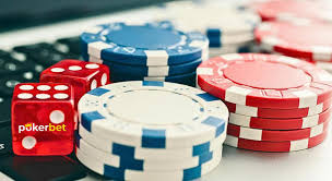 Онлайн казино Casino Roy Spins